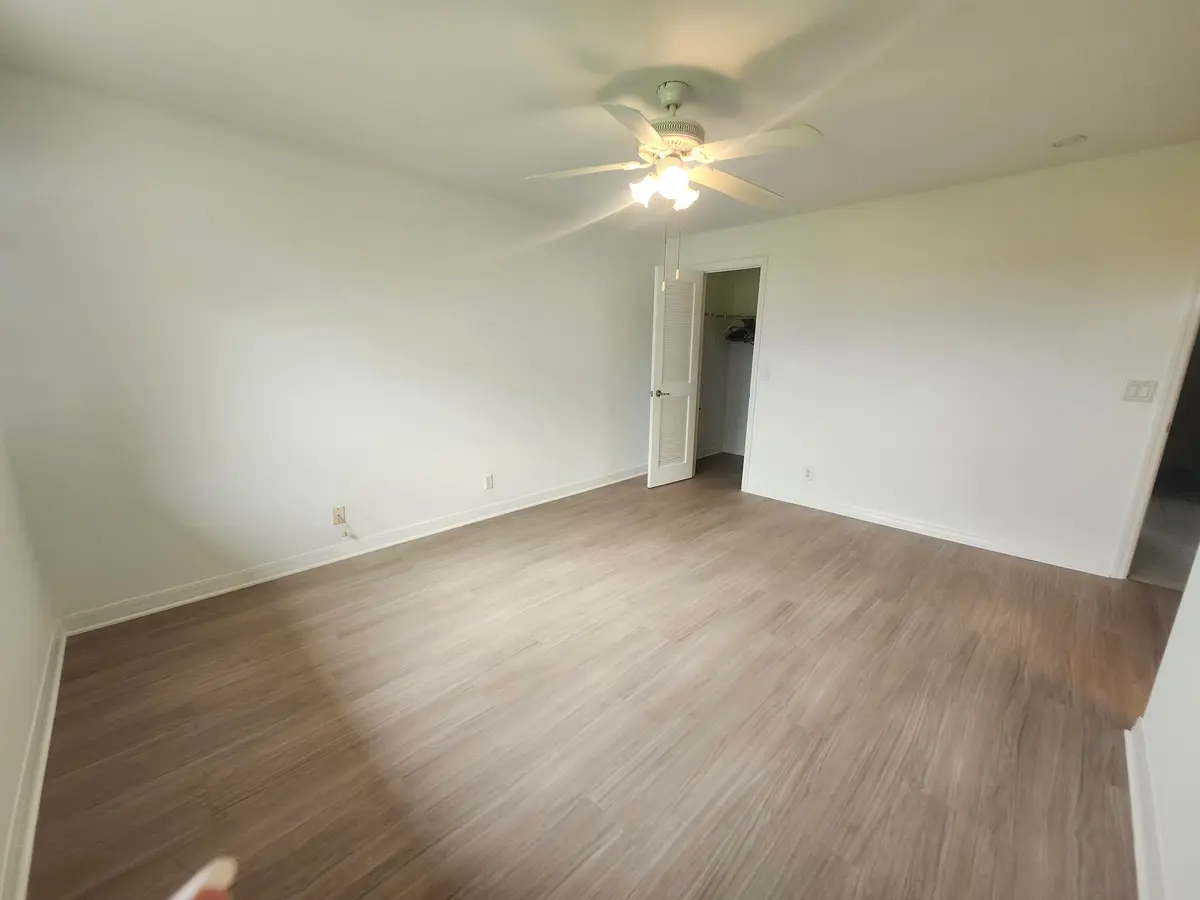 master walk in closet at 2600 NE 1st Lane 402, Boynton Beach