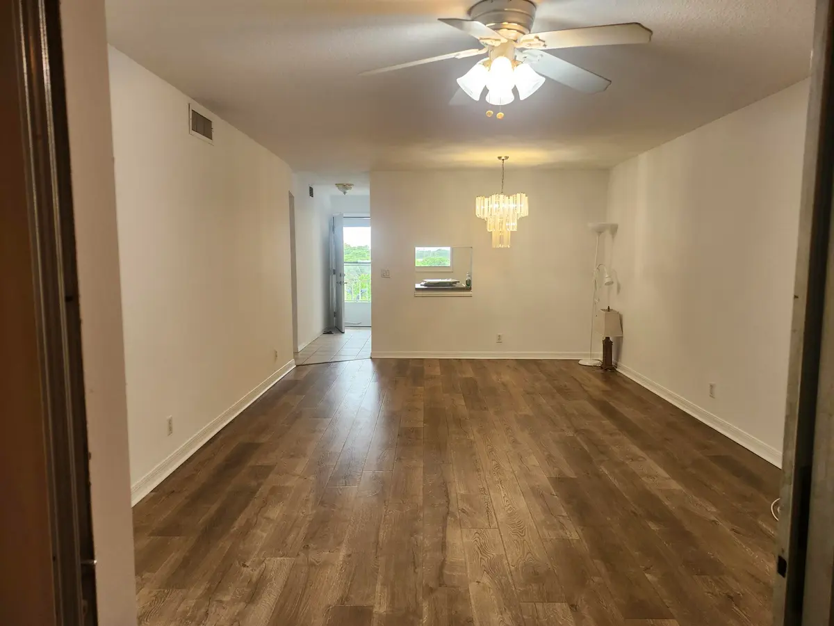 Main View at 2600 NE 1st Lane 402, Boynton Beach