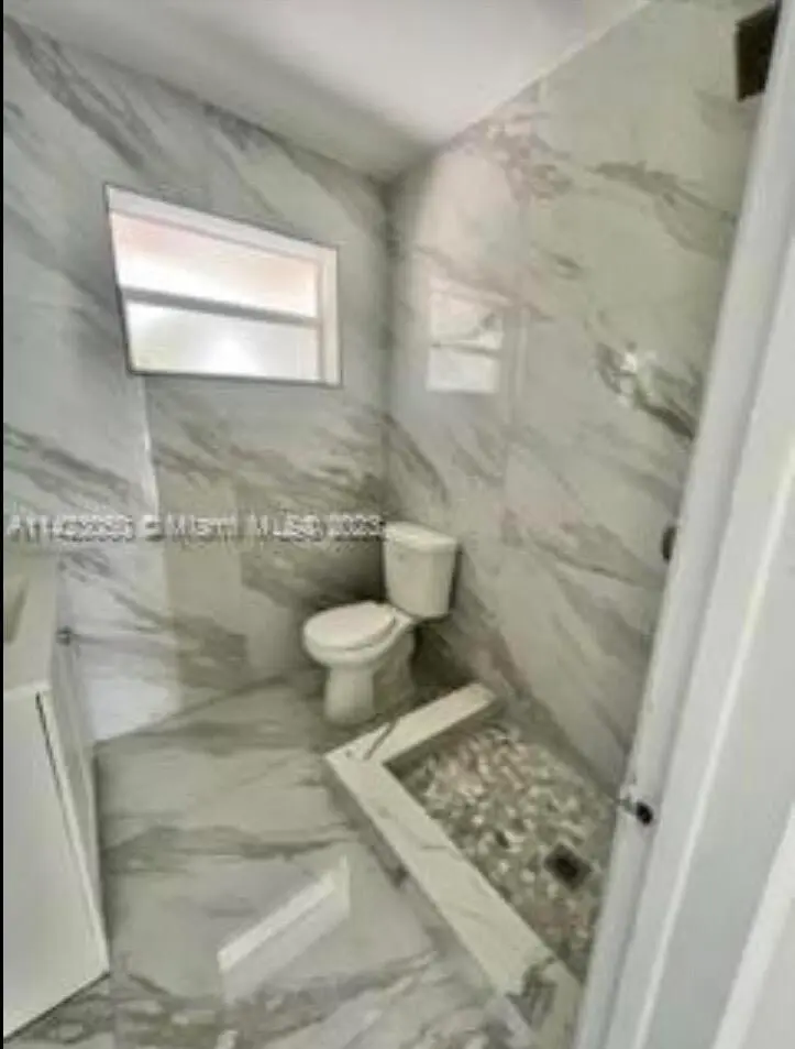 IMG_5734 at 4265 SW 51st Street 1-3, Dania Beach