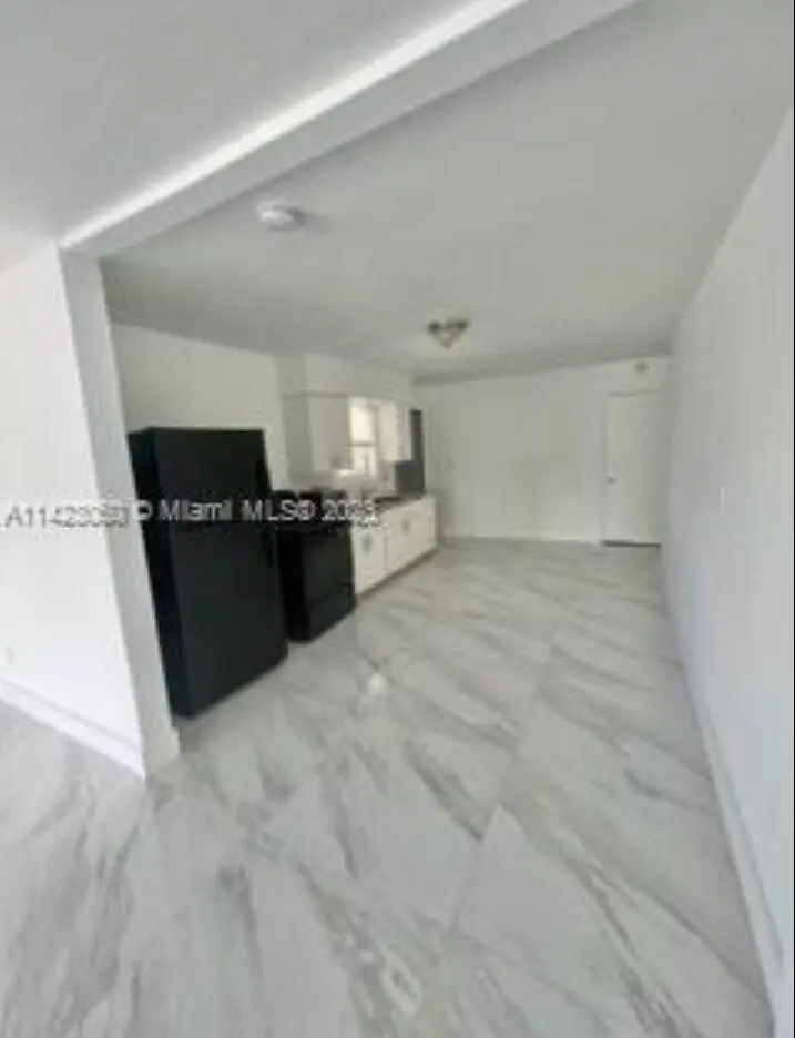 IMG_5731 at 4265 SW 51st Street 1-3, Dania Beach
