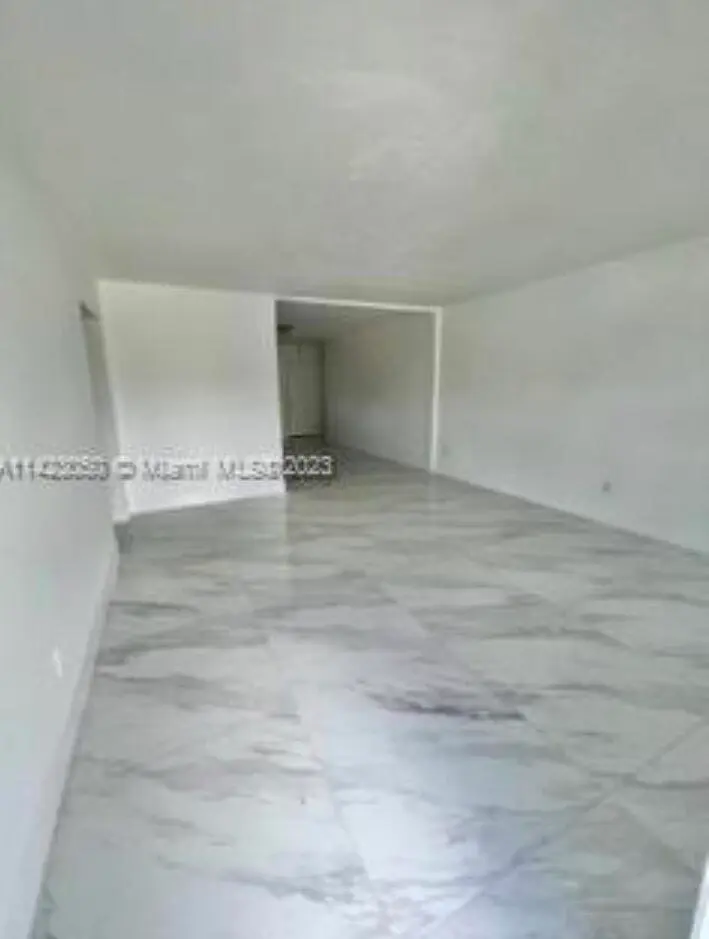 IMG_5730 at 4265 SW 51st Street 1-3, Dania Beach