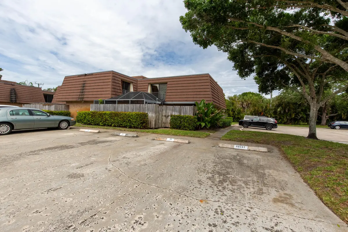 1916 19th Lane, Palm Beach Gardens, FL – photo 6