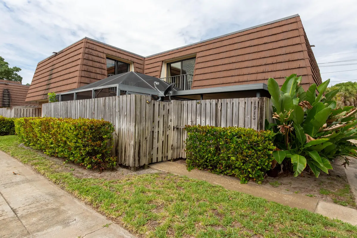 1916 19th Lane, Palm Beach Gardens, FL – photo 5