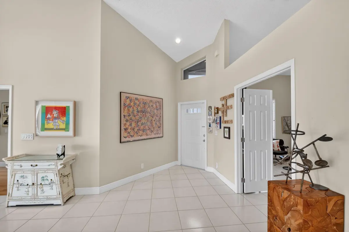 6400 Three Lane at 6400 Three Lakes Lane, Boynton Beach