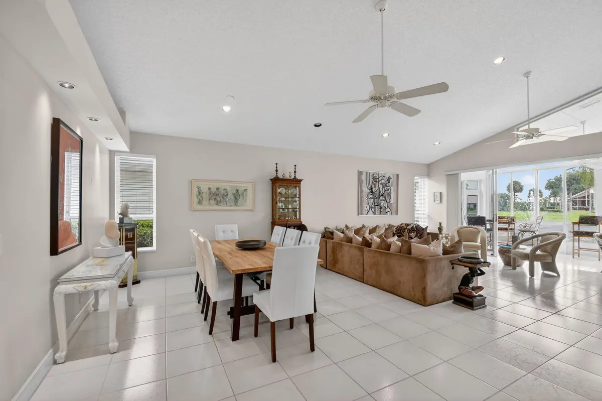 6400 Three Lakes Lane at 6400 Three Lakes Lane, Boynton Beach
