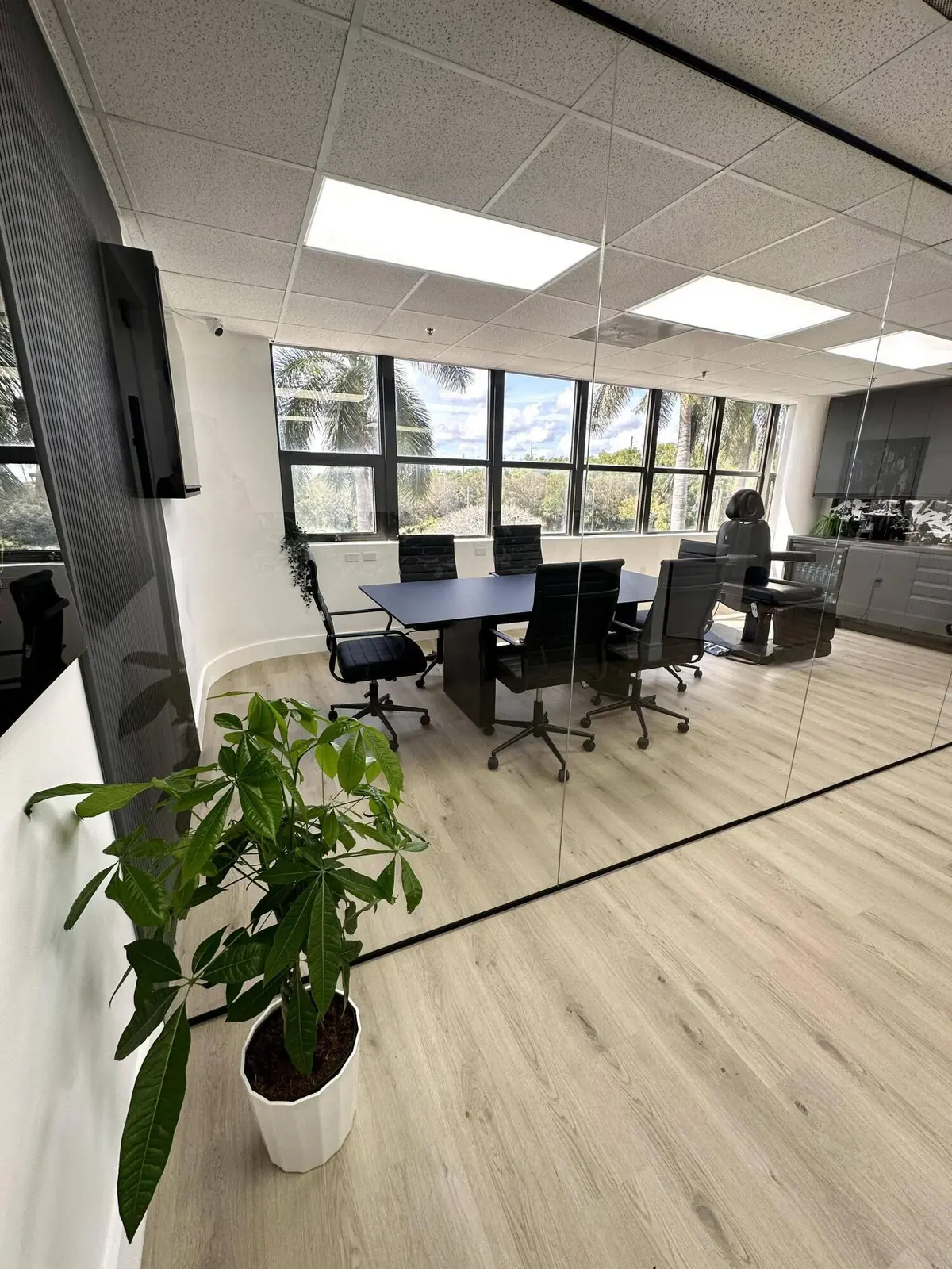 received_1594621504701044 (1) at 4700 N Congress Avenue 305, West Palm Beach