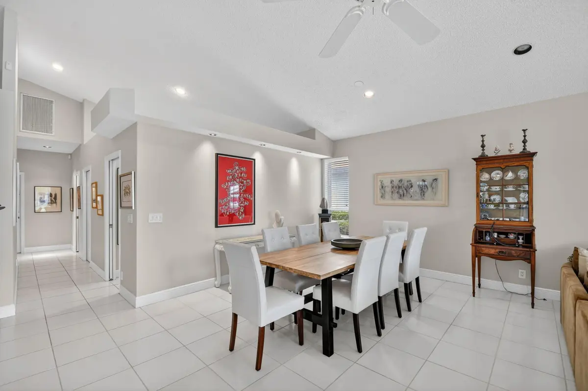 6400 Three Lakes Lane at 6400 Three Lakes Lane, Boynton Beach