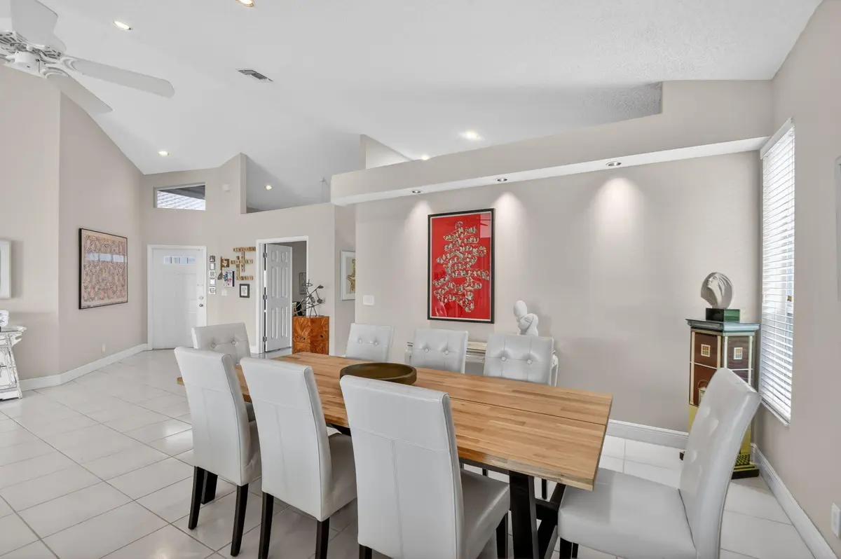 6400 Three lakes Lane at 6400 Three Lakes Lane, Boynton Beach