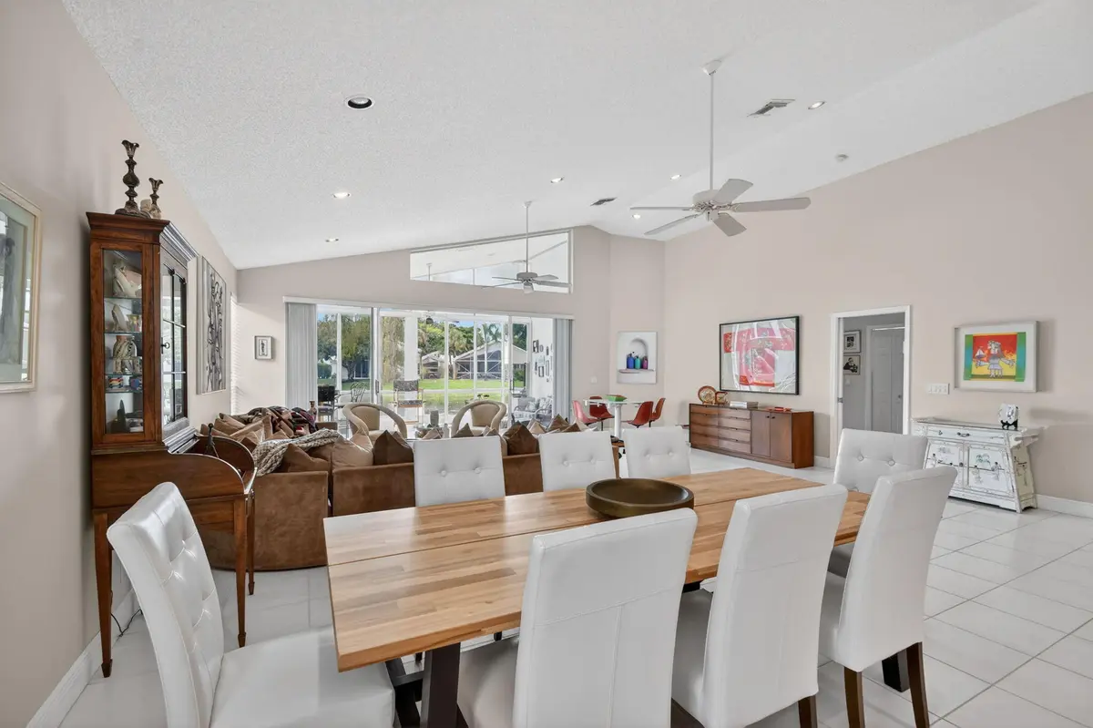 6400 Three Lakes Lane at 6400 Three Lakes Lane, Boynton Beach