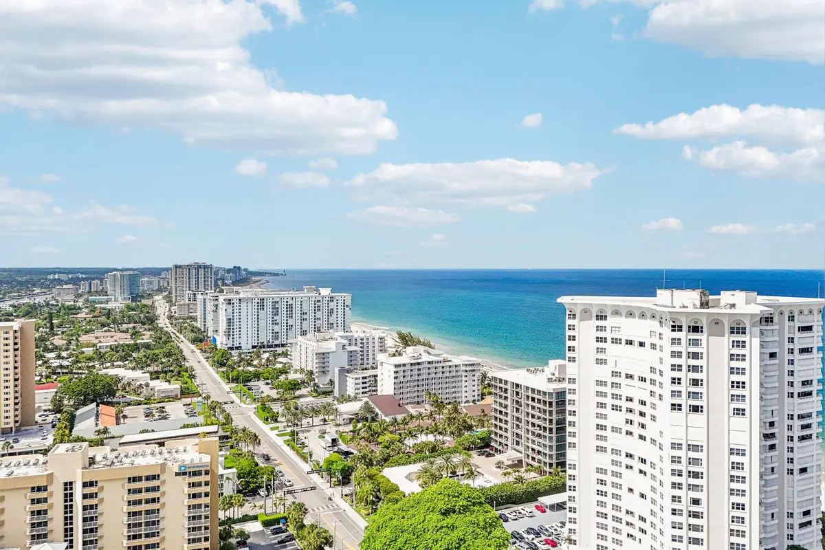 2-web-or-mls-S Ocean Blvd 2303-S0306-062 at 1340 S Ocean Boulevard 2303, Pompano Beach