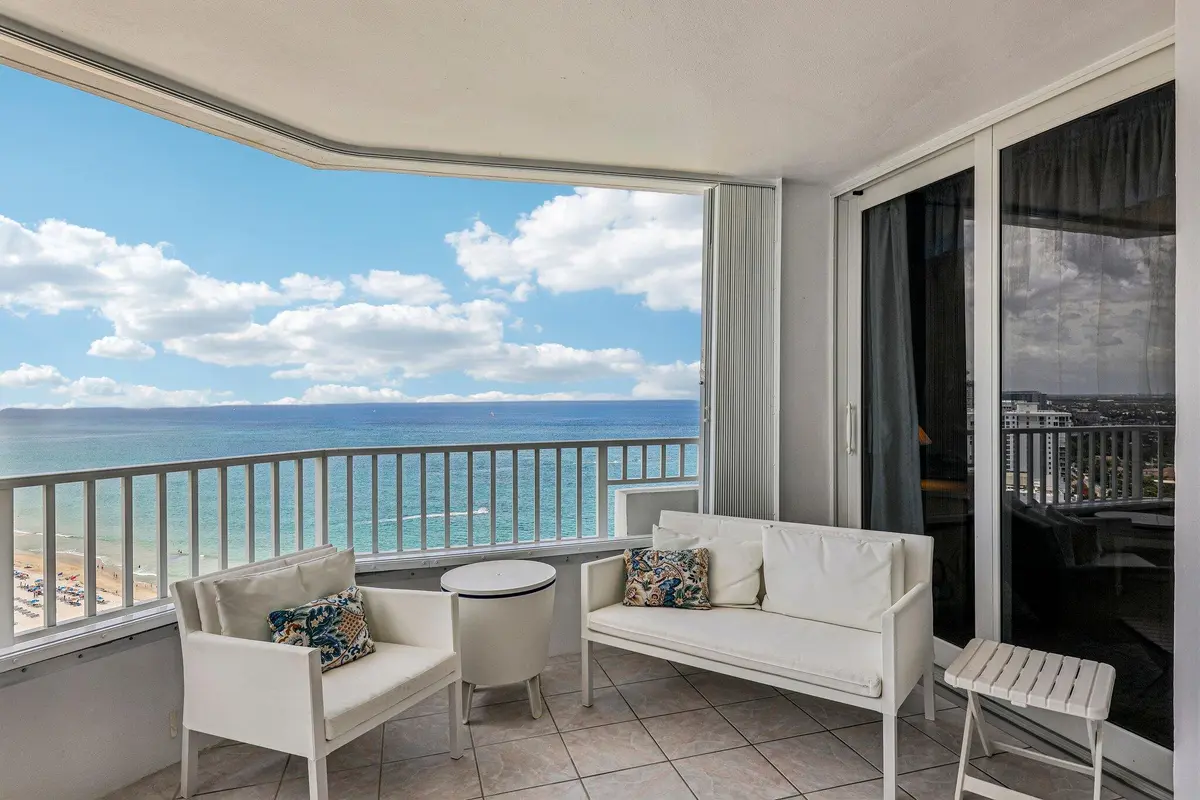 3-web-or-mls-S Ocean Blvd 2303-S0306-027 at 1340 S Ocean Boulevard 2303, Pompano Beach