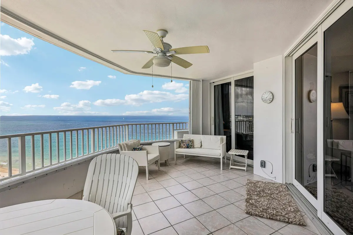 5-web-or-mls-S Ocean Blvd 2303-S0306-030 at 1340 S Ocean Boulevard 2303, Pompano Beach