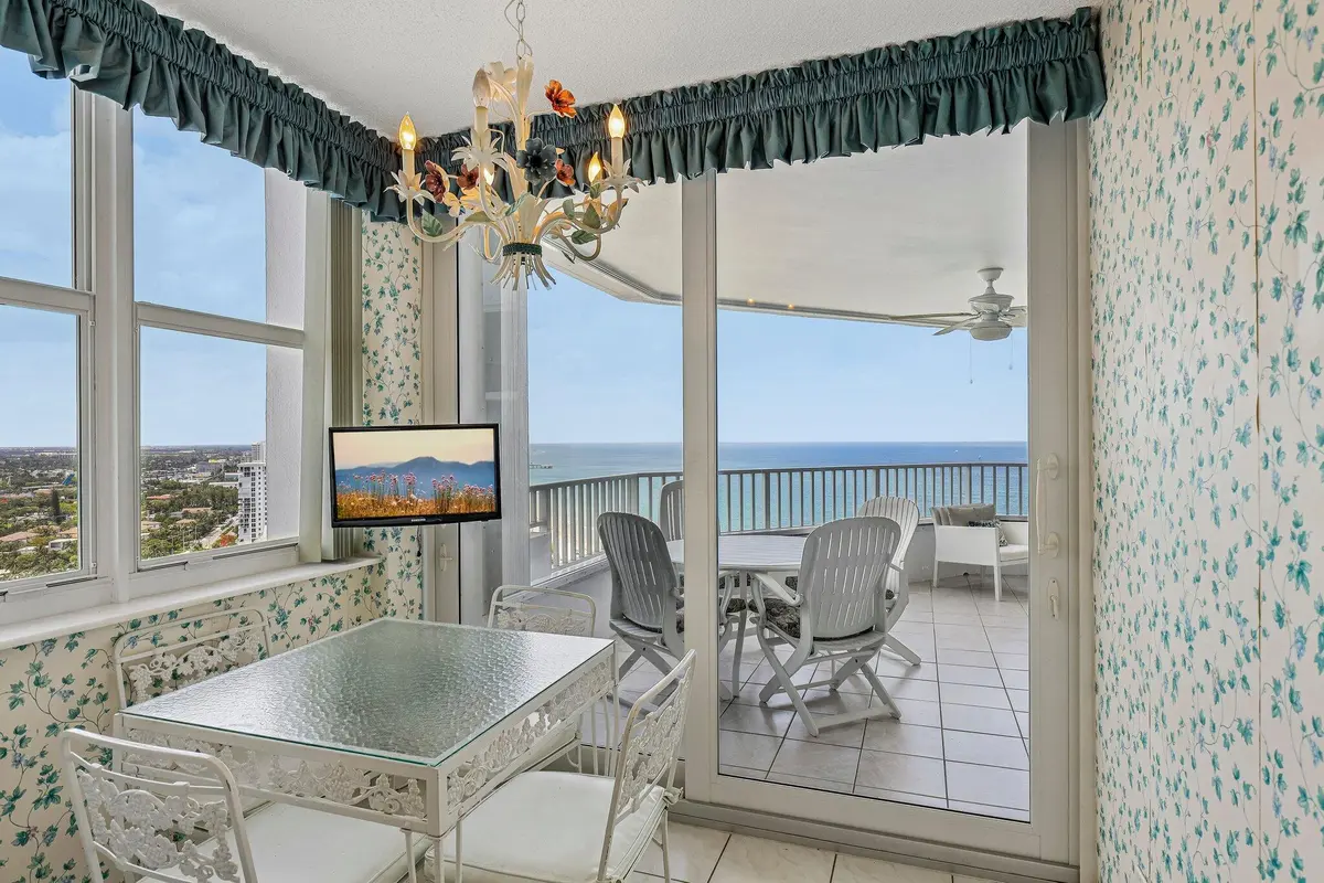 6-web-or-mls-S Ocean Blvd 2303-S0306-025 at 1340 S Ocean Boulevard 2303, Pompano Beach