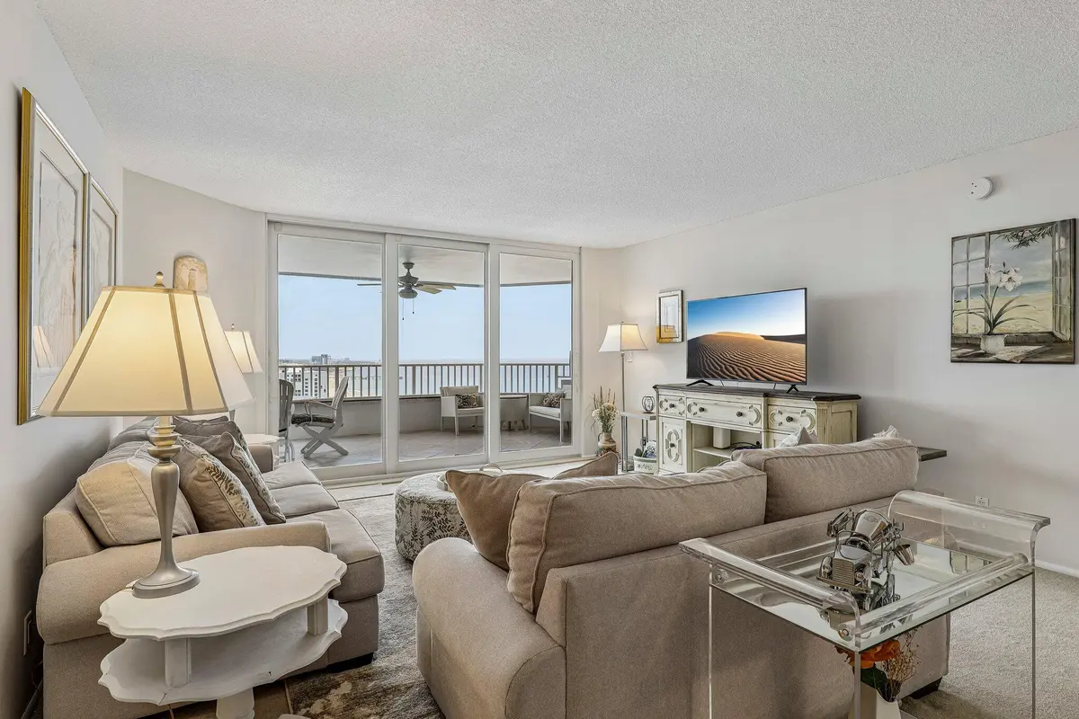 7-web-or-mls-S Ocean Blvd 2303-S0306-005 at 1340 S Ocean Boulevard 2303, Pompano Beach