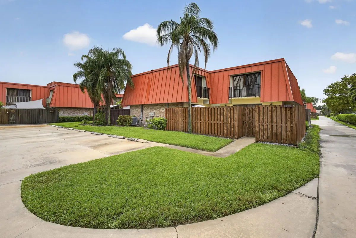 3345 Meridian Way C, Palm Beach Gardens, FL – photo 2