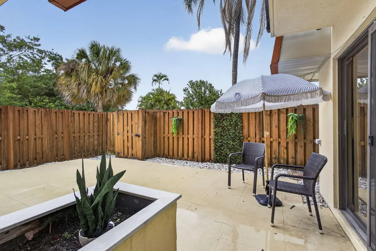 3345 Meridian Way C, Palm Beach Gardens, FL – photo 6