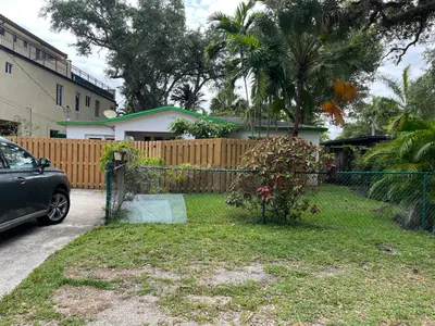 1122 SW 8th Terrace, Fort Lauderdale – sold