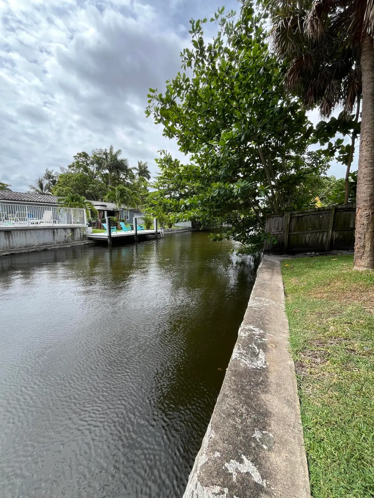 IMG_7492 at 1122 SW 8th Terrace, Fort Lauderdale