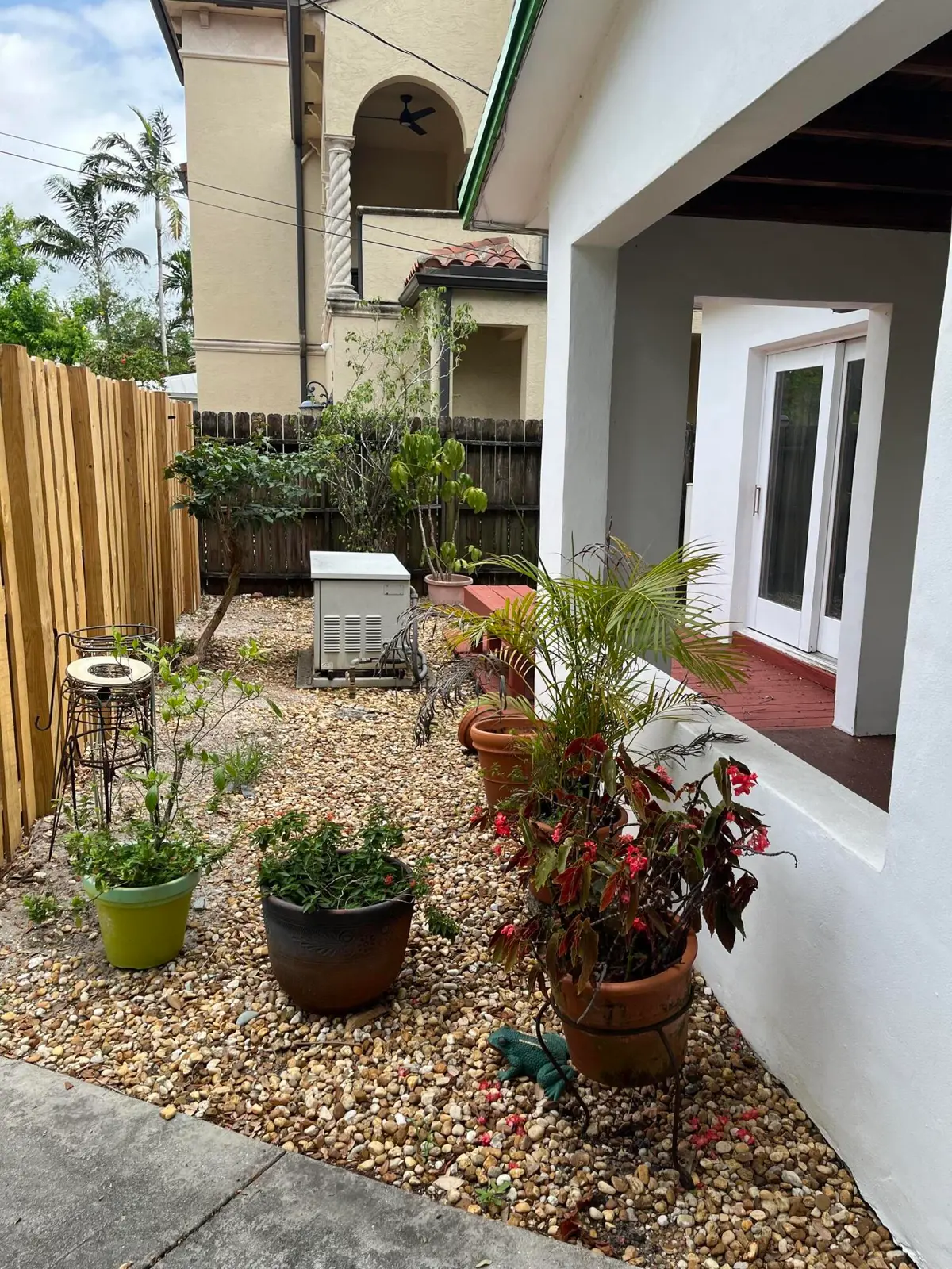 IMG_7489 at 1122 SW 8th Terrace, Fort Lauderdale