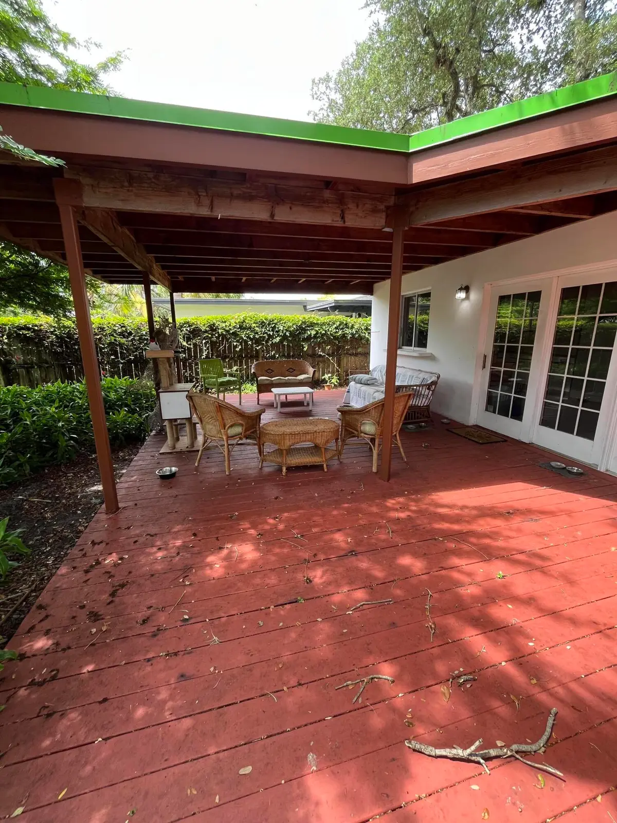 IMG_7495 at 1122 SW 8th Terrace, Fort Lauderdale