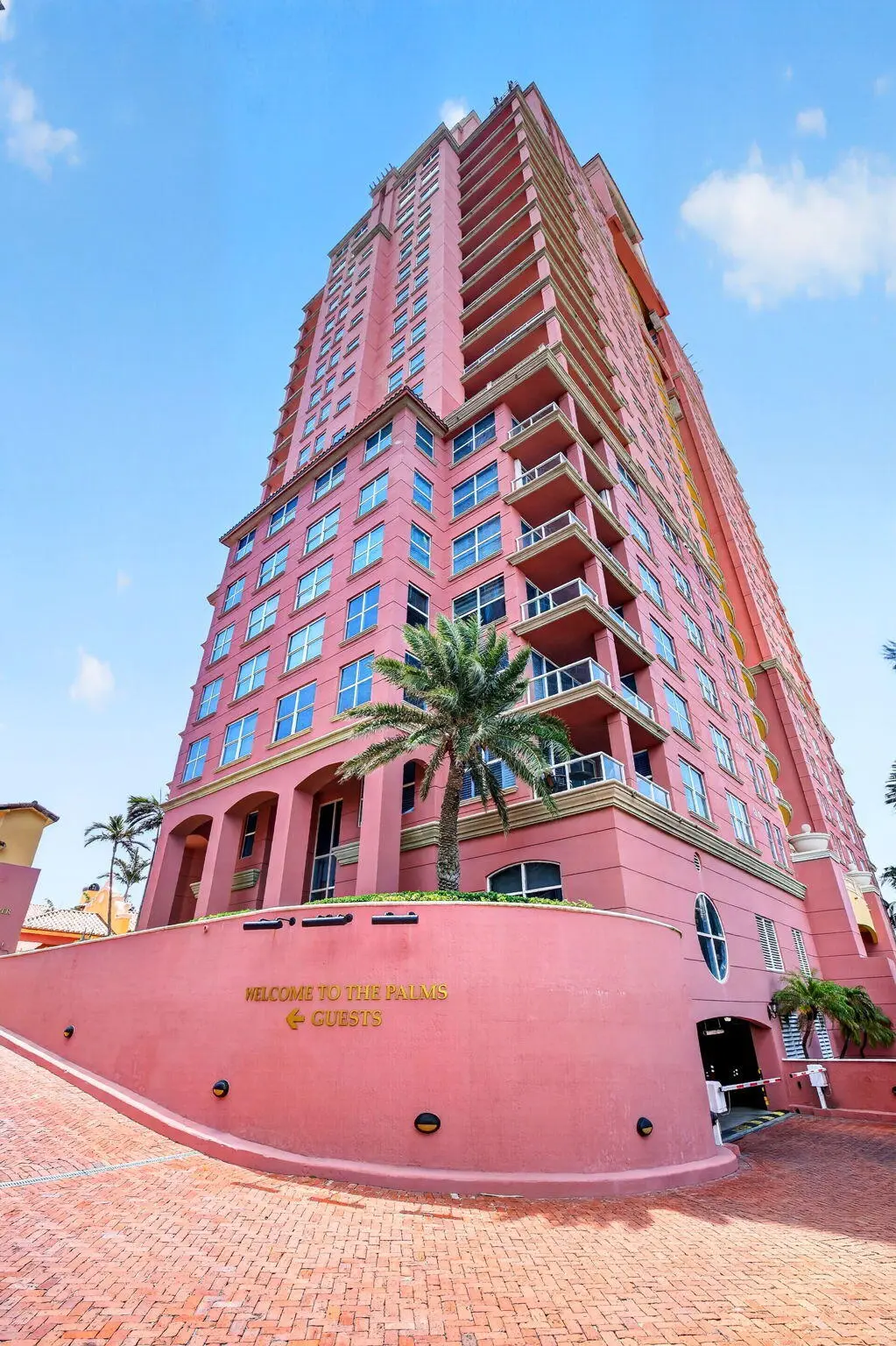 2-web-or-mls-699A4928 at 2100 N Ocean Boulevard 8b, Fort Lauderdale