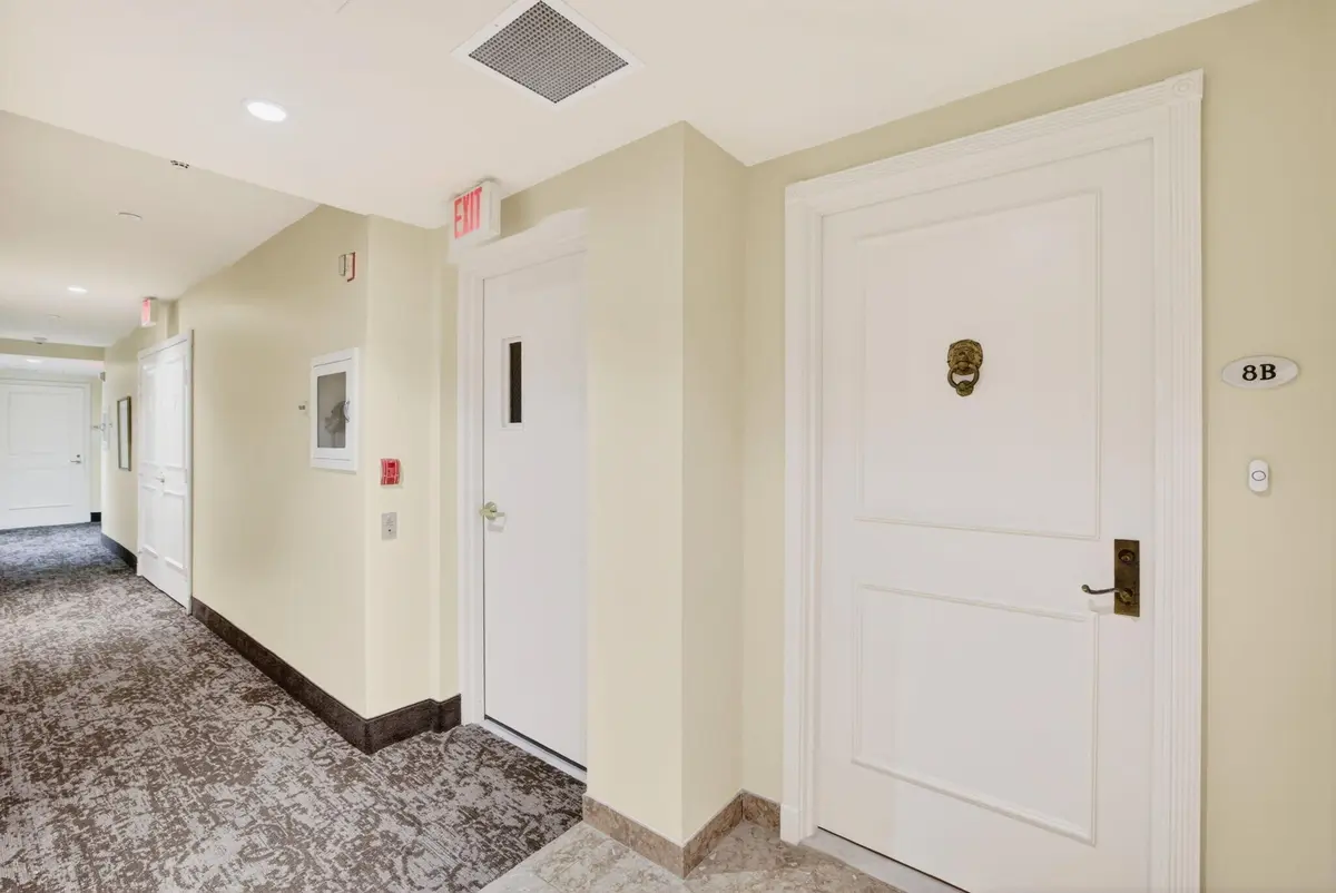 8-web-or-mls-699A4898 at 2100 N Ocean Boulevard 8b, Fort Lauderdale