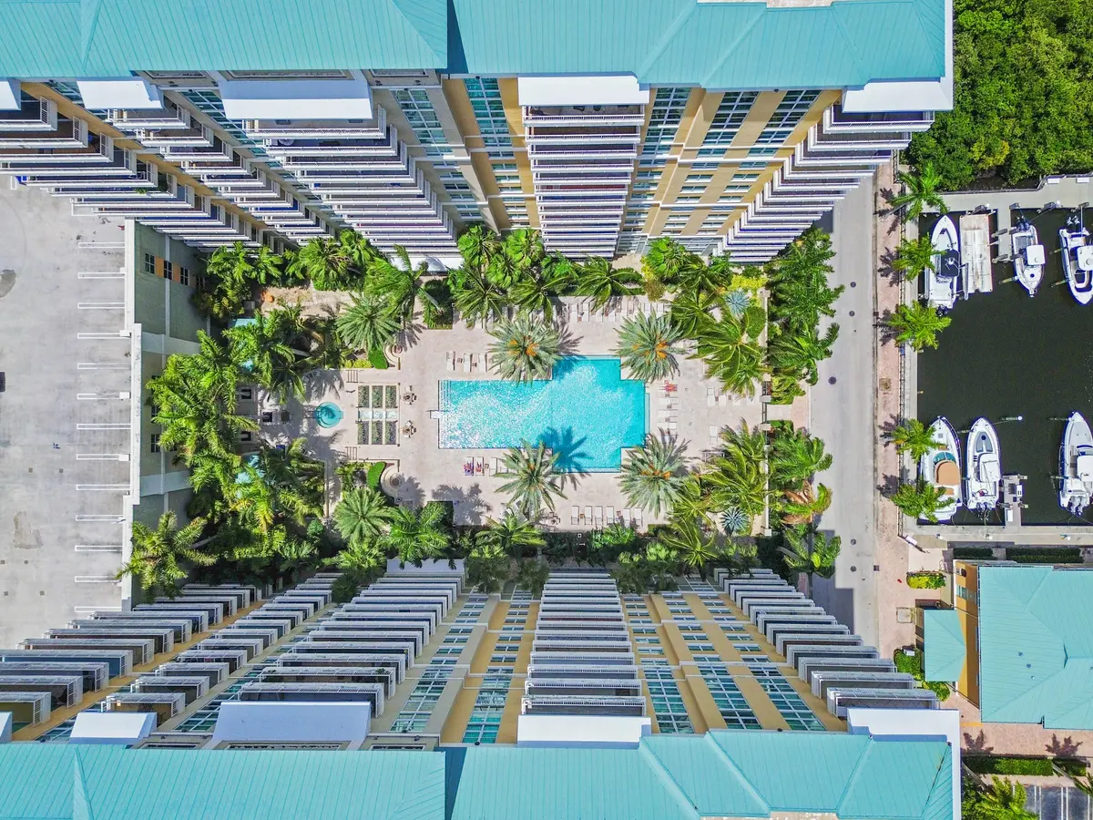 59 drone 12 at 625 Casa Loma Boulevard 909, Boynton Beach
