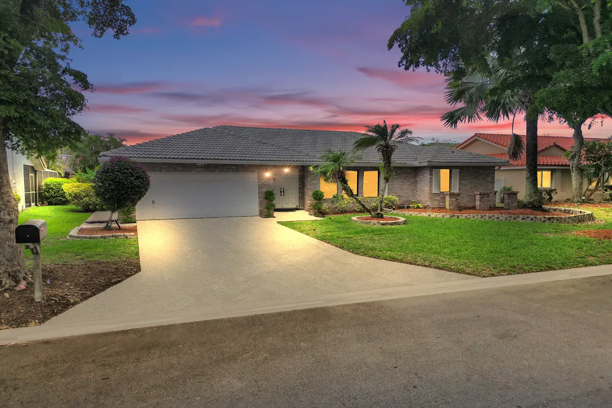 Photo May 26 2026, 1 20 30 PM 2 at 5147 NW 59th Way, Coral Springs