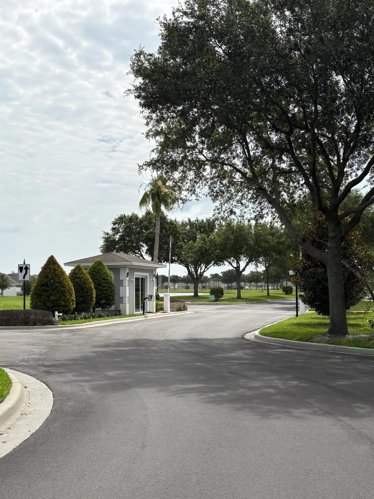 IMG_2219 at 4955 Armina Place, Fort Pierce