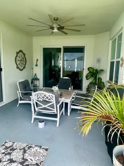 IMG_9525 at 424 SW Ridgecrest Drive, Port St. Lucie