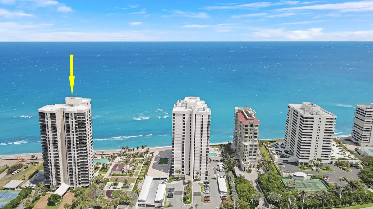 20250917183201480065000000-o at 5380 N Ocean Drive 22j, Singer Island
