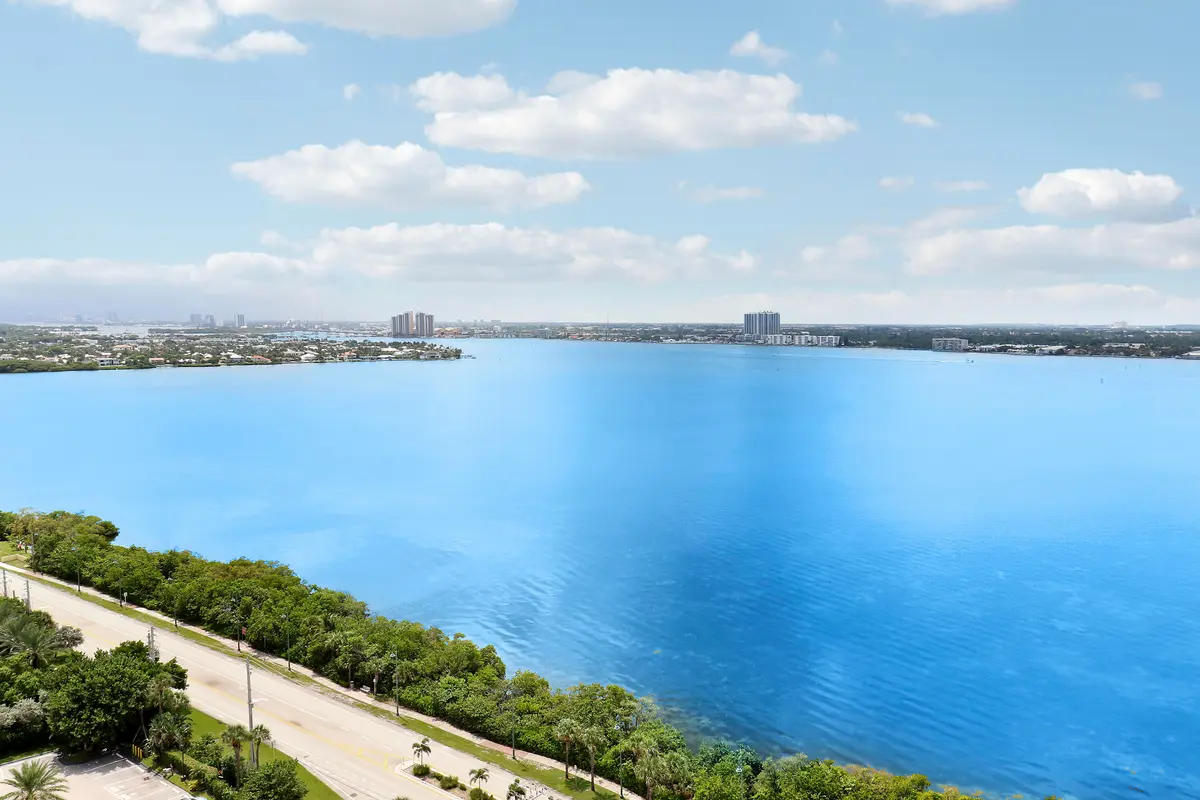 20250917181654851827000000-o at 5380 N Ocean Drive 22j, Singer Island