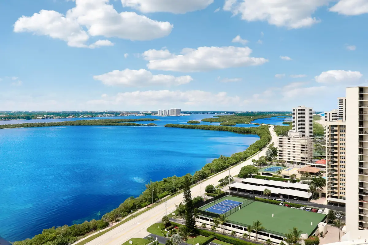 20250917182642187492000000-o at 5380 N Ocean Drive 22j, Singer Island