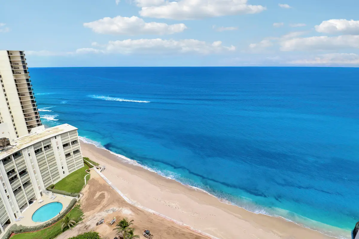 20250917182610755030000000-o at 5380 N Ocean Drive 22j, Singer Island