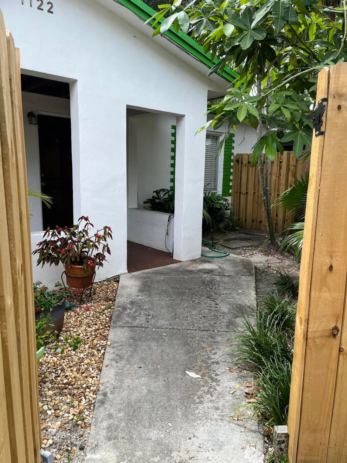 IMG_7488 at 1122 SW 8th Terrace, Fort Lauderdale