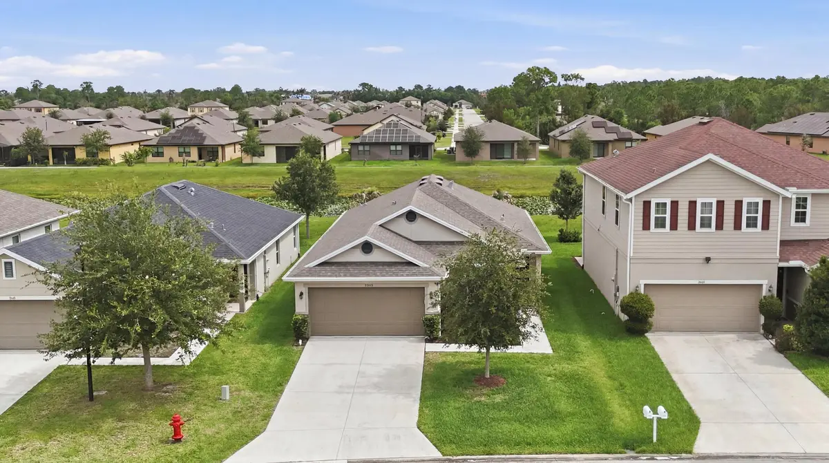 1_dji_fly_20260601_105900_0188_178033903 at 5655 NW Pine Trail Circle, Port St. Lucie