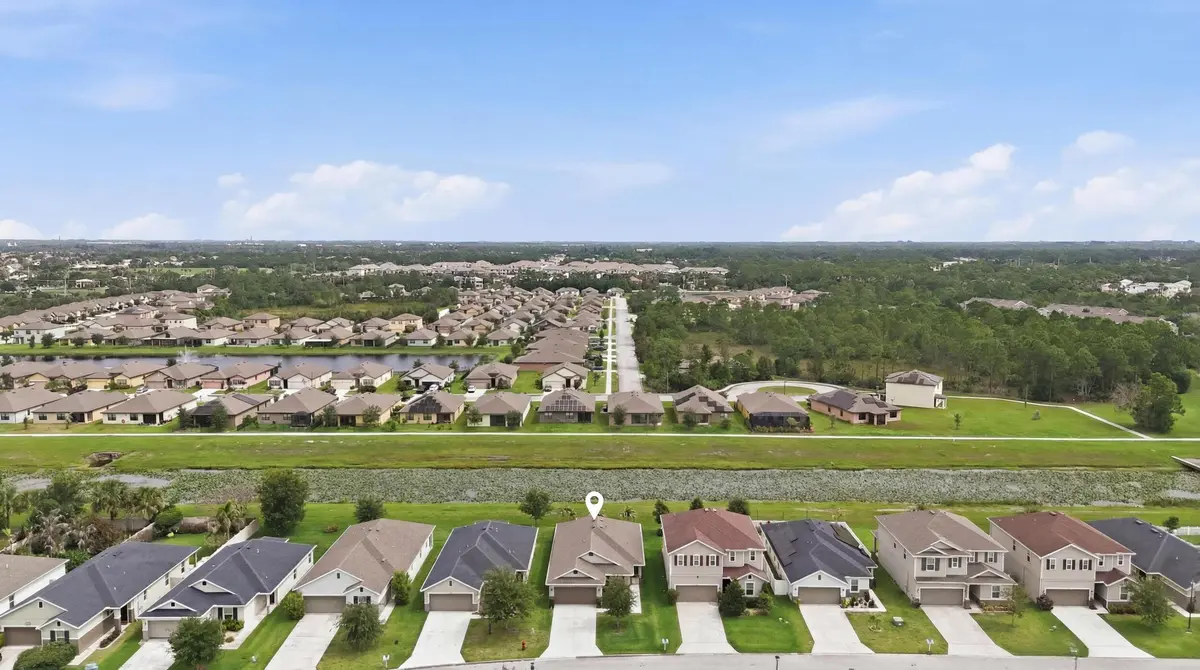 2_dji_fly_20260601_110430_0191_178033903 at 5655 NW Pine Trail Circle, Port St. Lucie