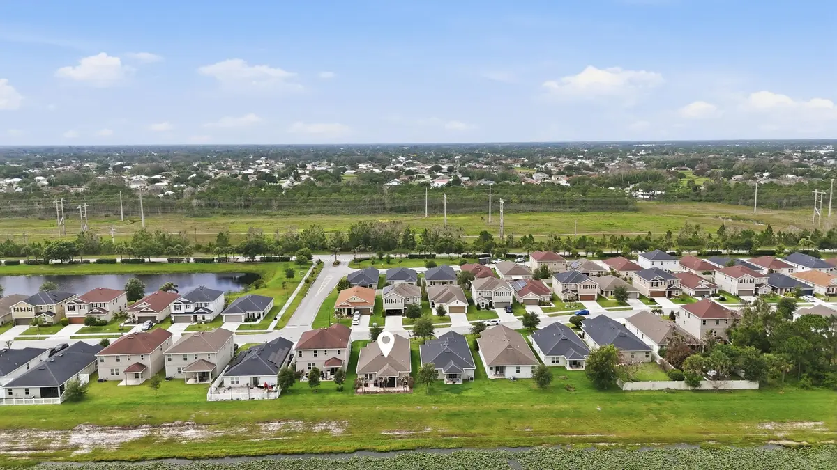 3_dji_fly_20260601_110638_0192_178033903 at 5655 NW Pine Trail Circle, Port St. Lucie