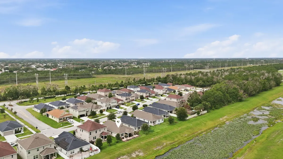 4_dji_fly_20260601_110702_0193_178033903 at 5655 NW Pine Trail Circle, Port St. Lucie