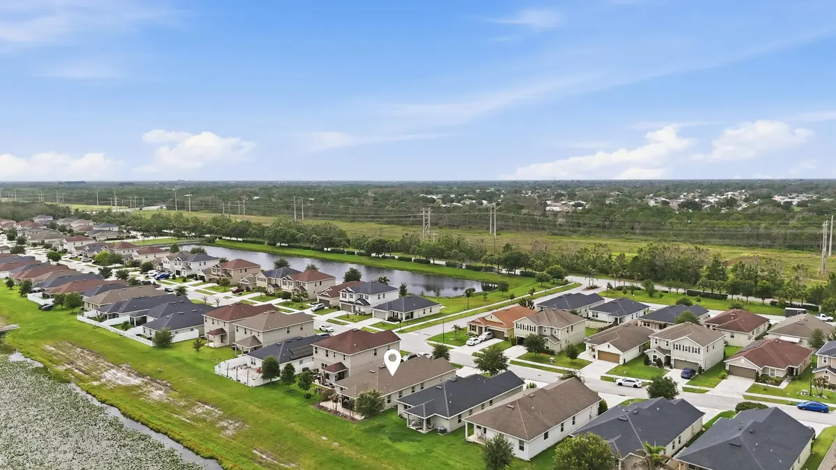 5_dji_fly_20260601_110732_0194_178033903 at 5655 NW Pine Trail Circle, Port St. Lucie