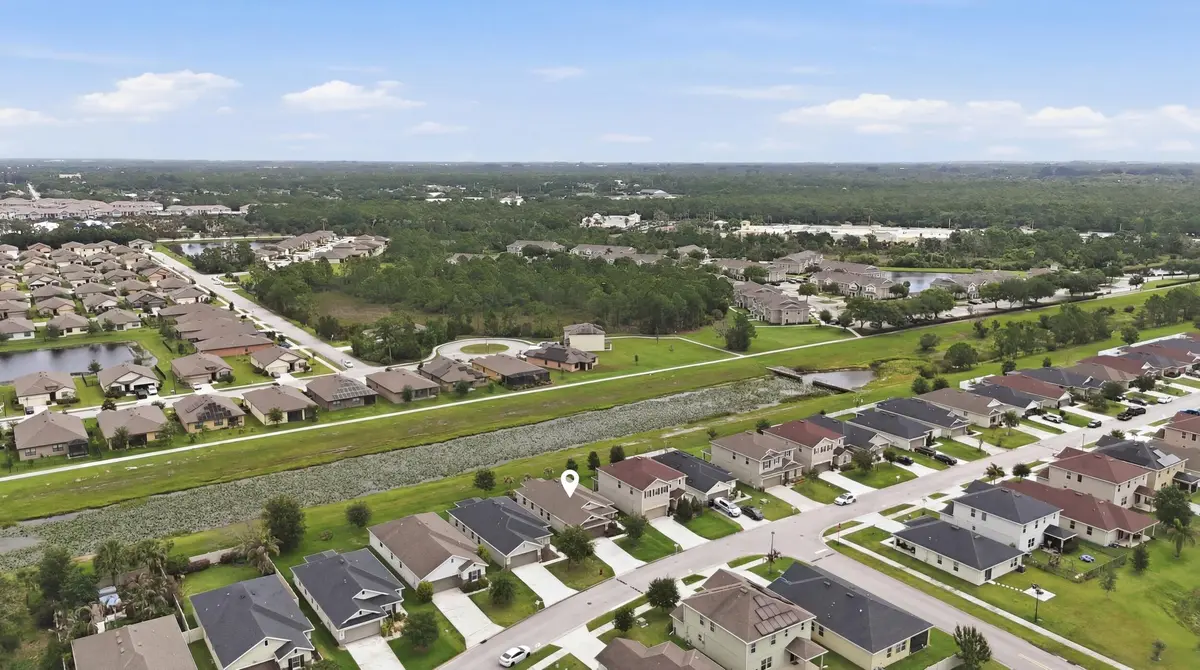 6_dji_fly_20260601_110812_0195_178033903 at 5655 NW Pine Trail Circle, Port St. Lucie