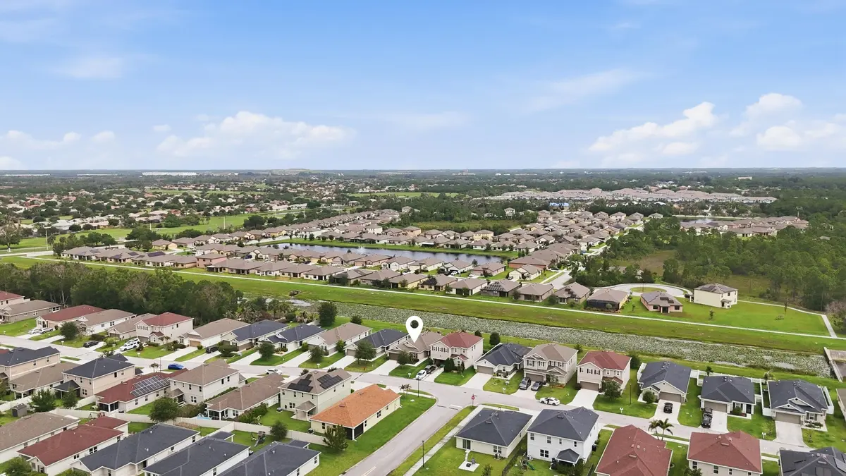 7_dji_fly_20260601_110840_0196_178033903 at 5655 NW Pine Trail Circle, Port St. Lucie