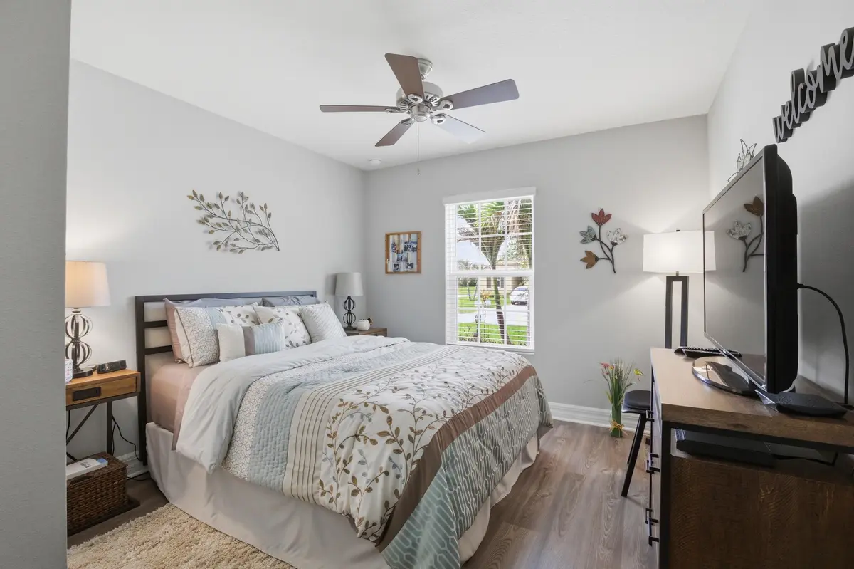 8_img_6267 at 5655 NW Pine Trail Circle, Port St. Lucie