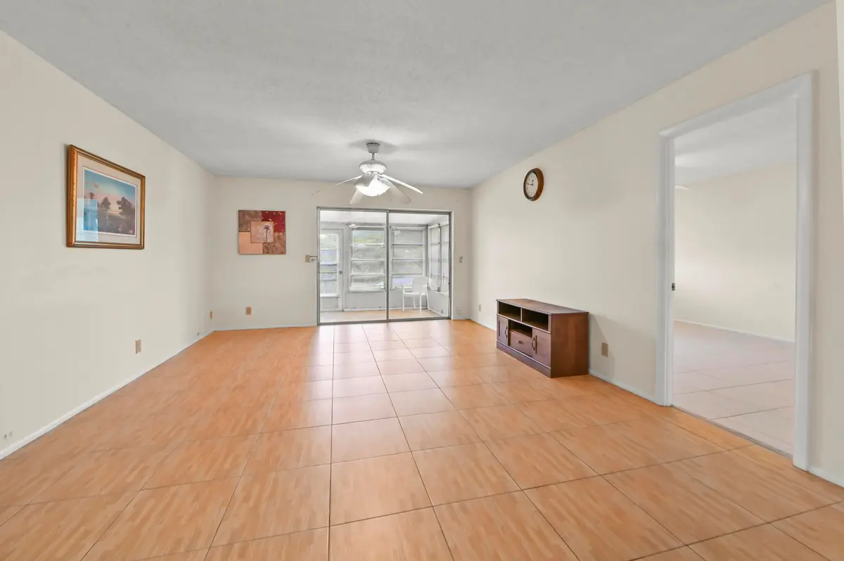 09 Living room 03 at 109 Lake Barbara Drive, West Palm Beach