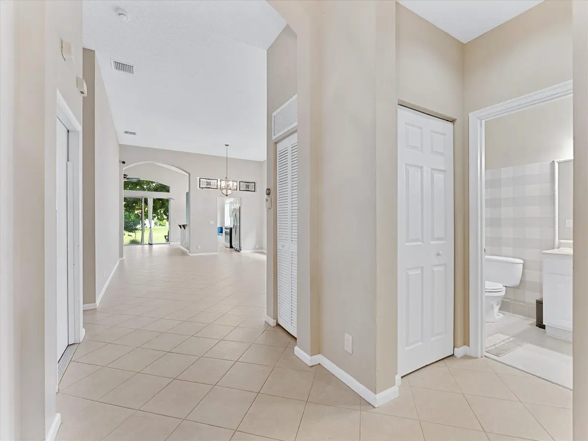 03-1 at 6505 Sandpiper Drive, Coconut Creek