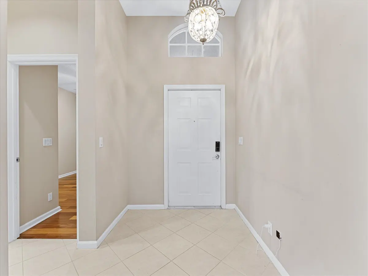 04-2 at 6505 Sandpiper Drive, Coconut Creek