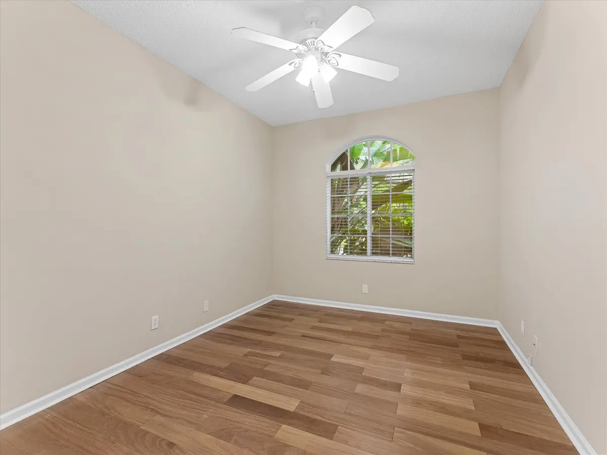 05-3 at 6505 Sandpiper Drive, Coconut Creek