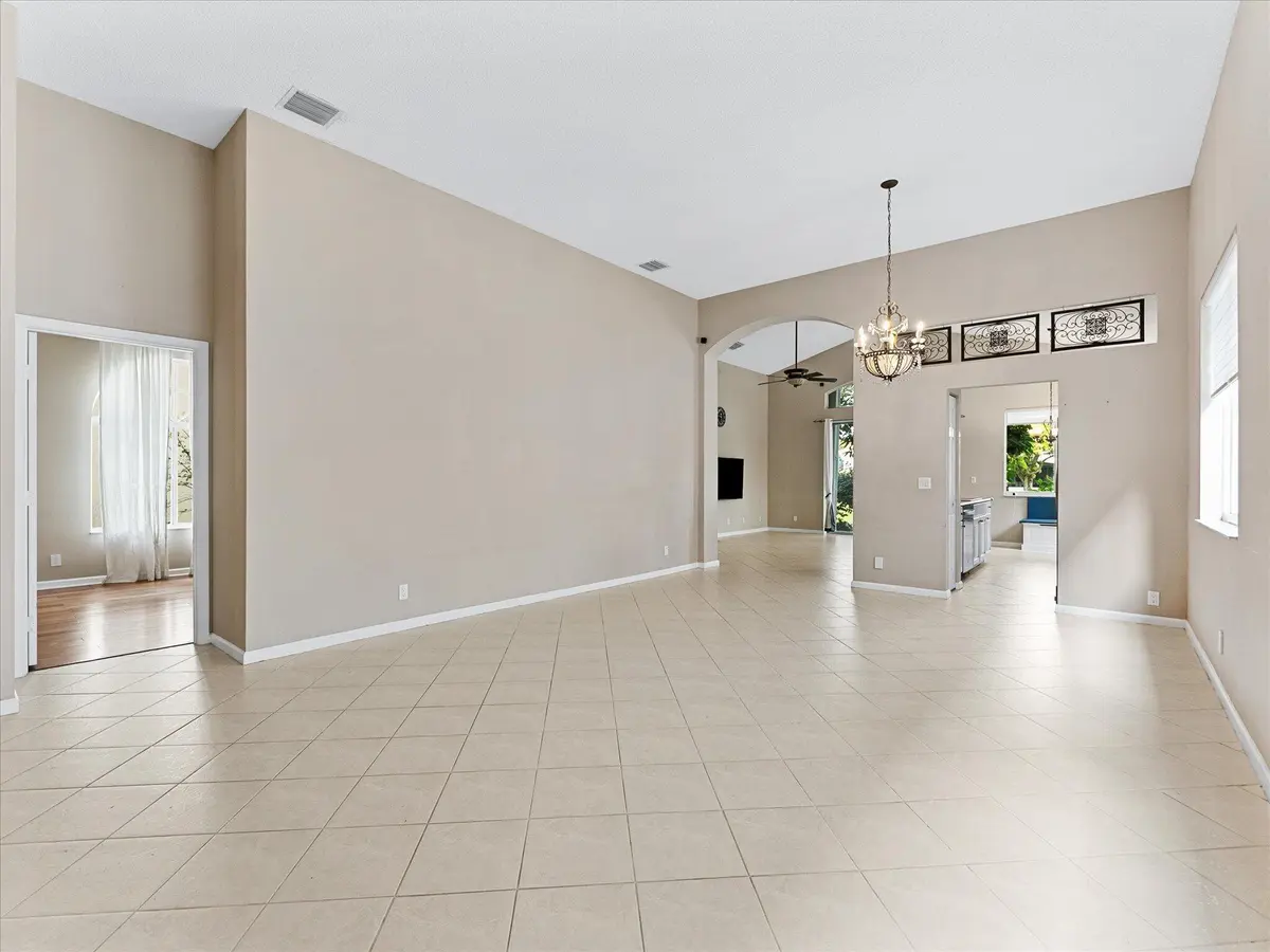 08-6 at 6505 Sandpiper Drive, Coconut Creek