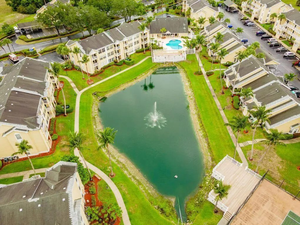 la costa 22 at 6324 La Costa Drive C, Boca Raton