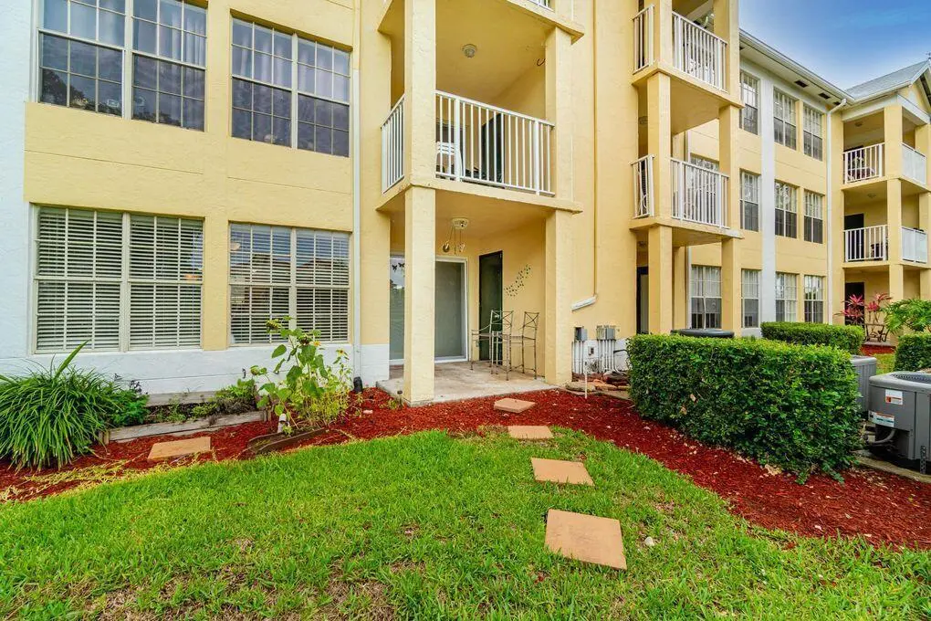 la costa 20 at 6324 La Costa Drive C, Boca Raton